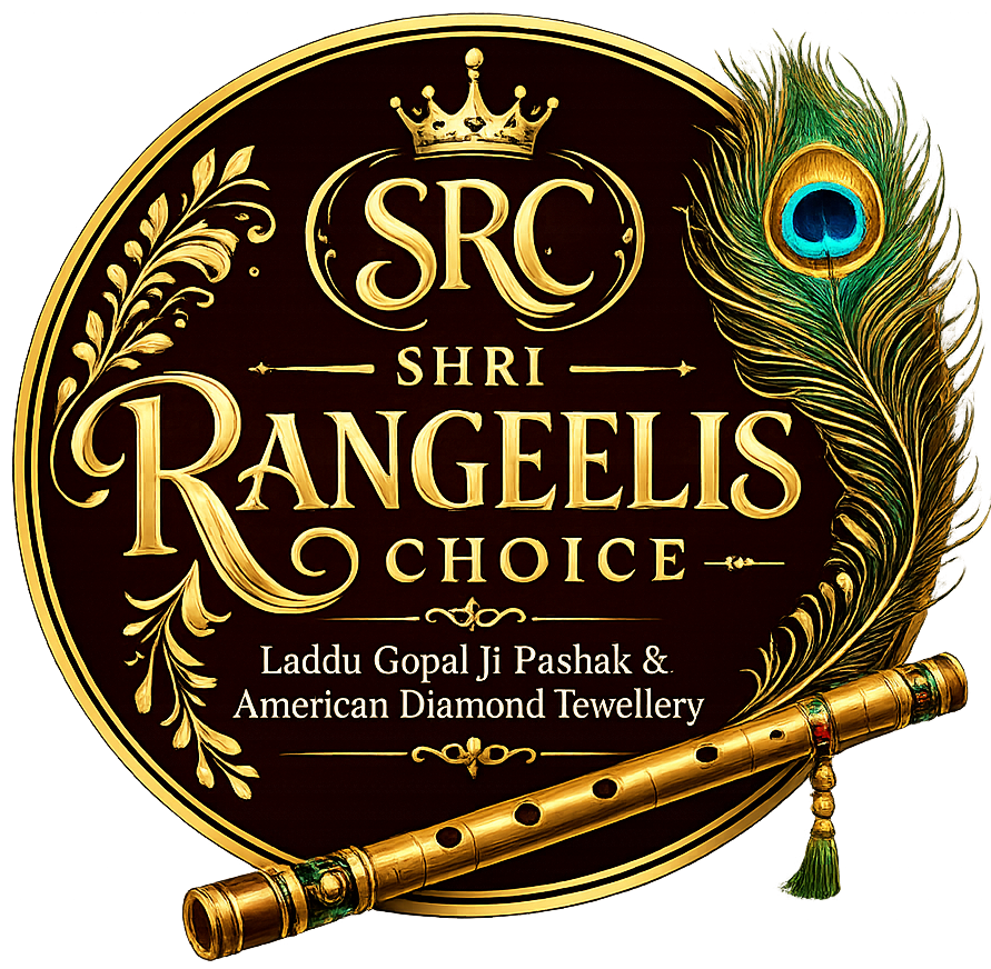 Shri Rangeelis Choice